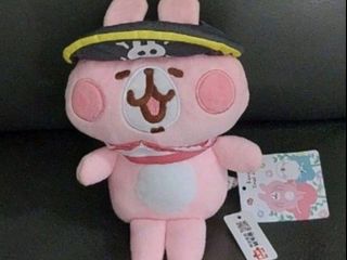 （分類：）位於 。 由 siuyinchan 提交（商品編號 1396480064，圖片 1）。簡介： 。