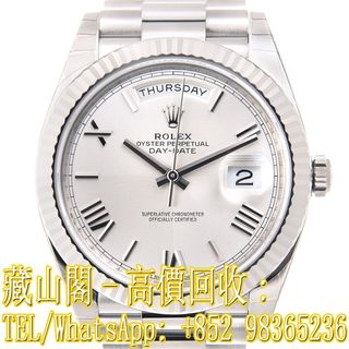 （分類：）位於 。 由 whatsapp-98365236 提交（商品編號 1396557553，圖片 1）。簡介： 。