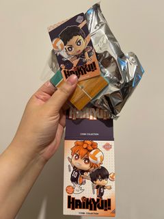 （分類：）位於 。 由 milatse 提交（商品編號 1396544489，圖片 1）。簡介： 。