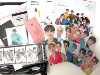 （分類：）位於 。 由 minwon0508 提交（商品編號 1396483485，圖片 1）。簡介： 。