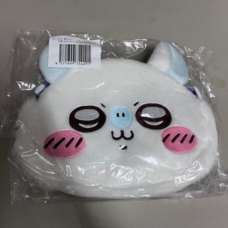 日本 日版 Chiikawa 小可愛 一番賞 飛鼠 Momonga C賞 毛公仔 公仔 大頭 斜揹袋 斜孭袋64179999060866110