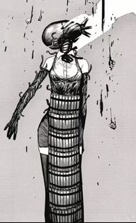 （分類：）位於 。 由 leeee_tai 提交（商品編號 1396483281，圖片 1）。簡介： 。