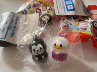 （分類：）位於 。 由 lb_jm 提交（商品編號 1396511981，圖片 1）。簡介： 。
