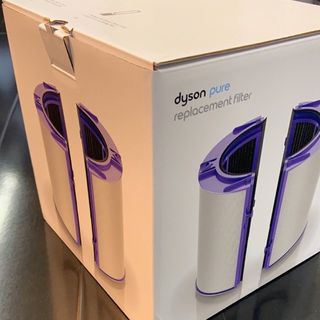 （分類：）位於 。 由 win_m21_shop 提交（商品編號 1396532803，圖片 1）。簡介： 。