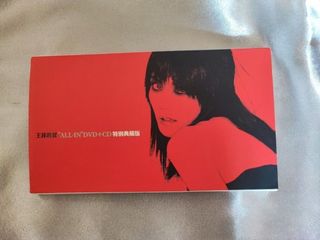 由 faye_cd (刊登 ID 1396636536，圖片 1) 提交，位於 的 (類別：)，說明：。