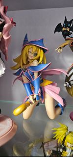 （分類：）位於 。 由 copperii 提交（商品編號 1396567092，圖片 1）。簡介： 。