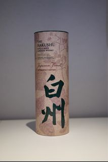 （分類：）位於 。 由 ethanethanhk 提交（商品編號 1396544698，圖片 1）。簡介： 。