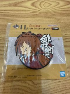 （分類：）位於 。 由 kohsny 提交（商品編號 1396636006，圖片 1）。簡介： 。