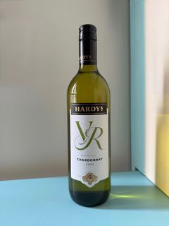 （分類：）位於 。 由 vfh_tanw 提交（商品編號 1396509065，圖片 1）。簡介： 。