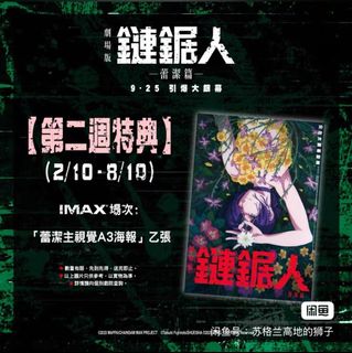 （分類：）位於 。 由 ivanho1052 提交（商品編號 1396520978，圖片 1）。簡介： 。