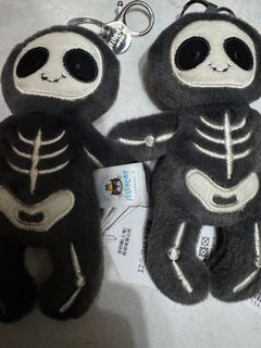 （分類：）位於 。 由 jonathan.hk 提交（商品編號 1393596971，圖片 1）。簡介： 。