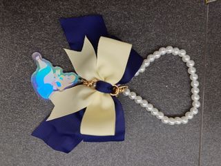 （分類：）位於 。 由 williamy77442 提交（商品編號 1396647647，圖片 1）。簡介： 。