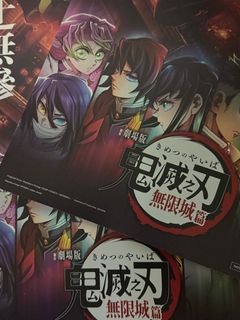 （分類：）位於 。 由 k99_41 提交（商品編號 1396594834，圖片 1）。簡介： 。