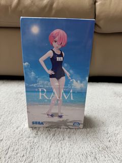 （分類：）位於 。 由 Kakak.ChaAsh 提交（商品編號 1396616621，圖片 1）。簡介： 。