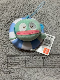 （分類：）位於 。 由 Kakak.ChaAsh 提交（商品編號 1396630192，圖片 1）。簡介： 。