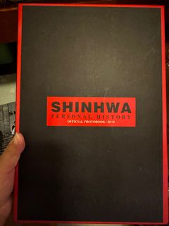 （分類：）位於 。 由 joannalpc 提交（商品編號 1396638044，圖片 1）。簡介： 。