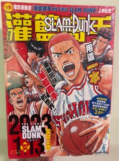 （分類：）位於 。 由 iannccc 提交（商品編號 1396532727，圖片 1）。簡介： 。
