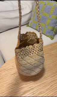 （分類：）位於 。 由 umbrellashop 提交（商品編號 1396613133，圖片 1）。簡介： 。