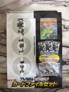 （分類：）位於 。 由 mr.mcc 提交（商品編號 1396584817，圖片 1）。簡介： 。