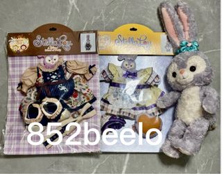 （分類：）位於 。 由 852beelo. 提交（商品編號 1396503935，圖片 1）。簡介： 。