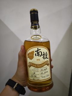 （分類：）位於 。 由 t4_supernick 提交（商品編號 1396546859，圖片 1）。簡介： 。