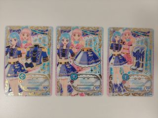 （分類：）位於 。 由 dc1102 提交（商品編號 1396570663，圖片 1）。簡介： 。