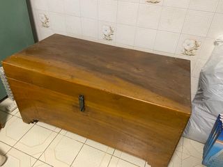 （分類：）位於 。 由 johnsau 提交（商品編號 1396606247，圖片 1）。簡介： 。