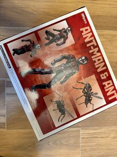 （分類：）位於 。 由 smallkingdom 提交（商品編號 1396609146，圖片 1）。簡介： 。