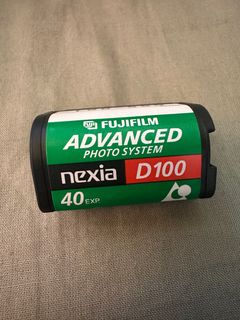 Aps film 出售| Carousell Hong Kong