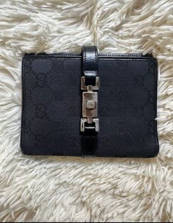 (Category: ) located in . Submitted by Micks81StorePH (Listing ID 1396475293, Image 1). Description: .