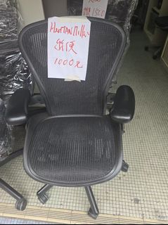 （分類：）位於 。 由 hopehong 提交（商品編號 1374542026，圖片 1）。簡介： 。