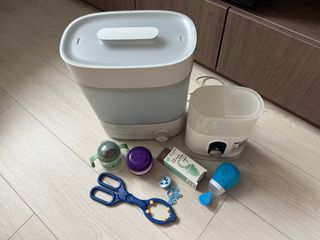 （分類：）位於 。 由 joinlove 提交（商品編號 1396524600，圖片 1）。簡介： 。