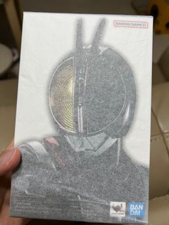 （分類：）位於 。 由 kahokeith 提交（商品編號 1396631457，圖片 1）。簡介： 。