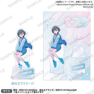 （分類：）位於 。 由 jasonlckl 提交（商品編號 1396643733，圖片 1）。簡介： 。