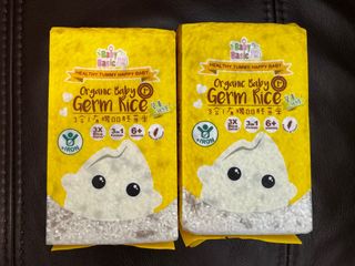 （分類：）位於 。 由 happyduckduck 提交（商品編號 1396551365，圖片 1）。簡介： 。
