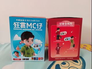 （分類：）位於 。 由 maxiewu 提交（商品編號 1396492173，圖片 1）。簡介： 。