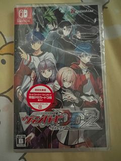 （分類：）位於 。 由 123lty 提交（商品編號 1396534640，圖片 1）。簡介： 。