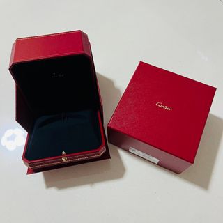 由 sen7799 (刊登 ID 1396607622，圖片 1) 提交，位於 的 (類別：)，說明：。