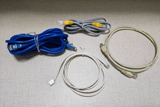 （分類：）位於 。 由 DW_MaMa 提交（商品編號 1396652386，圖片 1）。簡介： 。