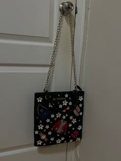 （分類：）位於 。 由 BB2022 提交（商品編號 1396523252，圖片 1）。簡介： 。