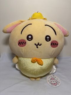 （分類：）位於 。 由 yvoyls 提交（商品編號 1396537694，圖片 1）。簡介： 。