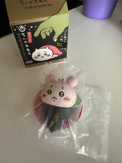 （分類：）位於 。 由 yy_12 提交（商品編號 1396611359，圖片 1）。簡介： 。