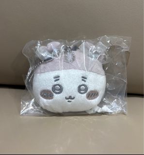 （分類：）位於 。 由 yellowyell 提交（商品編號 1396610255，圖片 1）。簡介： 。