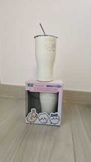 （分類：）位於 。 由 clsclski 提交（商品編號 1396511112，圖片 1）。簡介： 。
