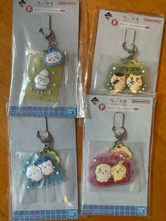 （分類：）位於 。 由 ninjagege 提交（商品編號 1396508613，圖片 1）。簡介： 。