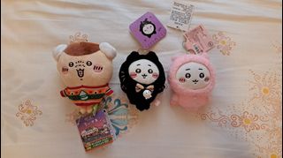 （分類：）位於 。 由 lyy321 提交（商品編號 1396500785，圖片 1）。簡介： 。