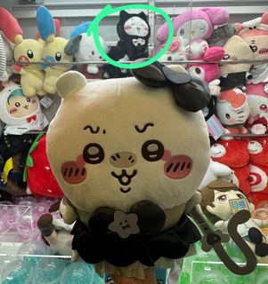 （分類：）位於 。 由 plulau 提交（商品編號 1396554046，圖片 1）。簡介： 。