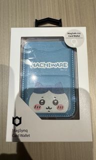（分類：）位於 。 由 luxntoyss 提交（商品編號 1396598161，圖片 1）。簡介： 。