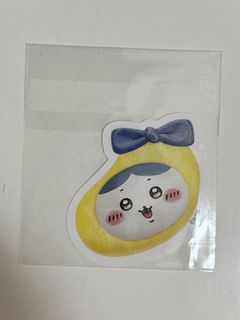 （分類：）位於 。 由 eum_chii 提交（商品編號 1396576710，圖片 1）。簡介： 。