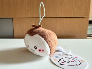 （分類：）位於 。 由 vsscat 提交（商品編號 1396546081，圖片 1）。簡介： 。